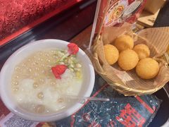 -旺蜀主成都串串火锅(西直门凯德MALL店)