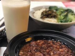 -永和大王(浦东南路店)