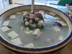 -三姐妹平价海鲜