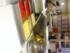 飞阳铁板烧(七彩店)-飞阳铁板烧(ME TOWN购物中心店)