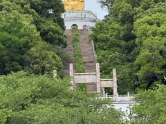 -苏州上方山国家森林公园