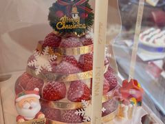 -罗森尼娜(德思勤店)