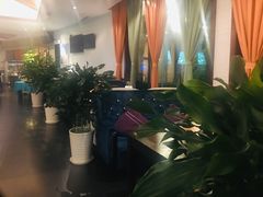 -晶泽丽琅·鱼鲜川菜(川师店)