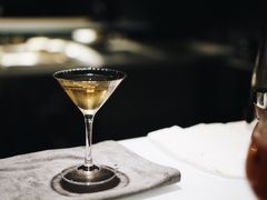 -飛鳥製茶