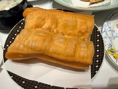 -悦景酒家(福田店)
