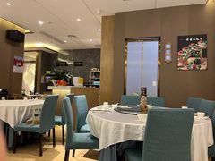 -顺德佬(石厦店)