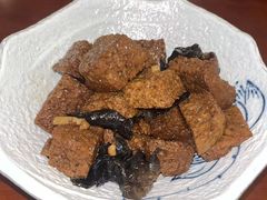 -古南都·老广东酒楼(龙江店)