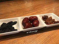 干果-马仕玖煲·融合菜·酥不腻烤鸭(人大店)