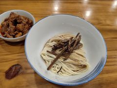 -小方的面(徐家汇店)