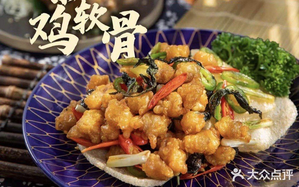 渔一东莞店的出品越来越好,有深圳店的水准,值得品鉴