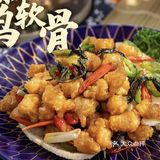 渔一东莞店的出品越来越好,有深圳店的水准,值得品鉴