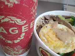 -霸王茶姬(正佳广场店)