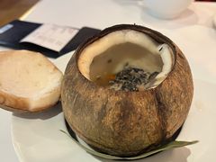 -汤城小厨•粤菜•靓汤(金宝街店)