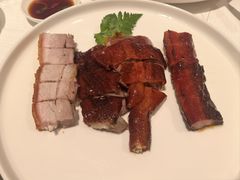 -金悦轩海鲜酒家(拱北店)