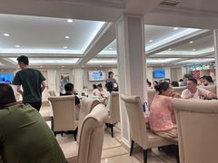 -天天渔港(杏林街店)