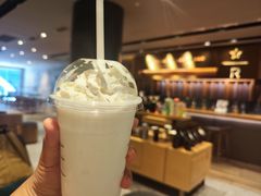 -星巴克臻选(济南恒隆店)