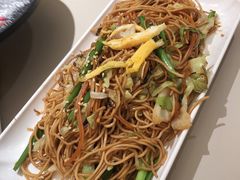 -蔡澜点心·粤菜(西单大悦城店)