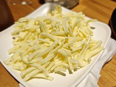 -花腰餐吧Bistro烧烤 傣味(传媒大学店)