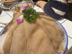 -旧街市鲜货老火锅(大光路店)