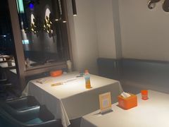 -印湘·剁椒鱼头(安宁庄店)