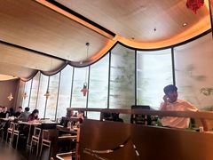 -小菜园新徽菜(无锡宜家荟聚中心店)