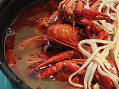 -馋嘴猫北京食堂·烤鸭·宵夜(亚运村店)