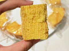 -Olé精品超市(上海港汇恒隆店)