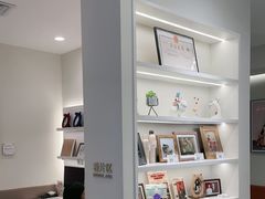 -海马体照相馆(厦门SM城市广场店)