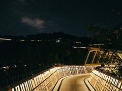 -福道