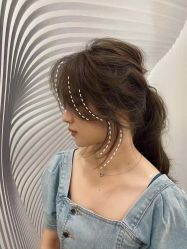 -P.STYLE派斯造型