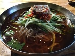 -沐泷泉(南风大剧院店)