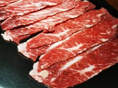-贰捌零叁精致料理(钱湖店)