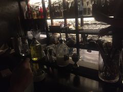 -RMK Shochu Bar(三诺店)