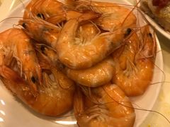 -碧中海汤泉汗蒸酒店