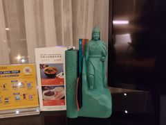 -厦门海港英迪格酒店(中山路店)