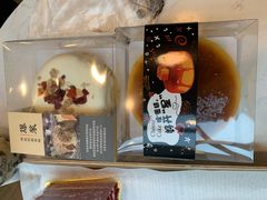 -龙城西点LOONG店