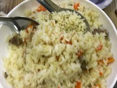 -继承独一味生烤羊排(金牛小区店)