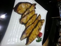 android_upload_pic-梅筑·创意料理(王府井百货店)