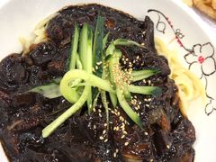 -喜来苑