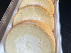 -好利来(革新店)