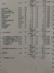 -天津市儿童医院(河西马场院区)