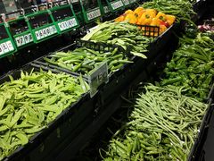 -家乐福(古北店)