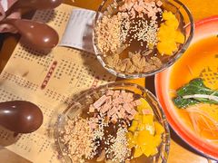 -半步颠小酒馆(昆山旗舰店)