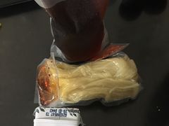 -火炉旺烤肉啤酒屋(沈北创始店)