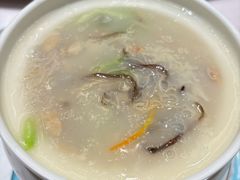 -寻味顺德·珍之宝酒楼(银钻店)