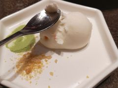-阿庄新豫菜(航海东路店)