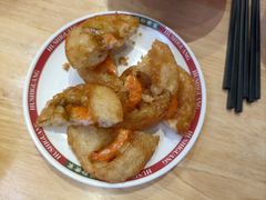 -胡仕光陵水酸粉