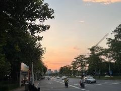 -花都广场