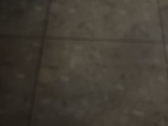 -大商麦凯乐(大连总店)
