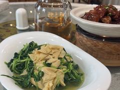 -老家菜(海恒店)